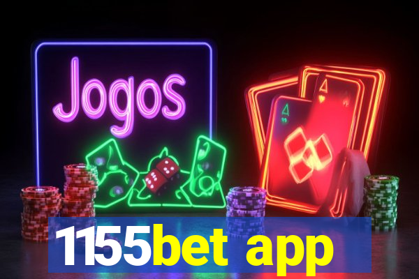 1155bet app